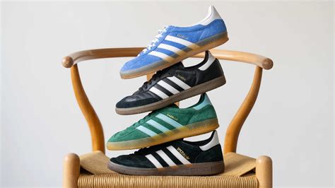 adidas samba damen 41|Adidas Samba vs gazelle spezial.